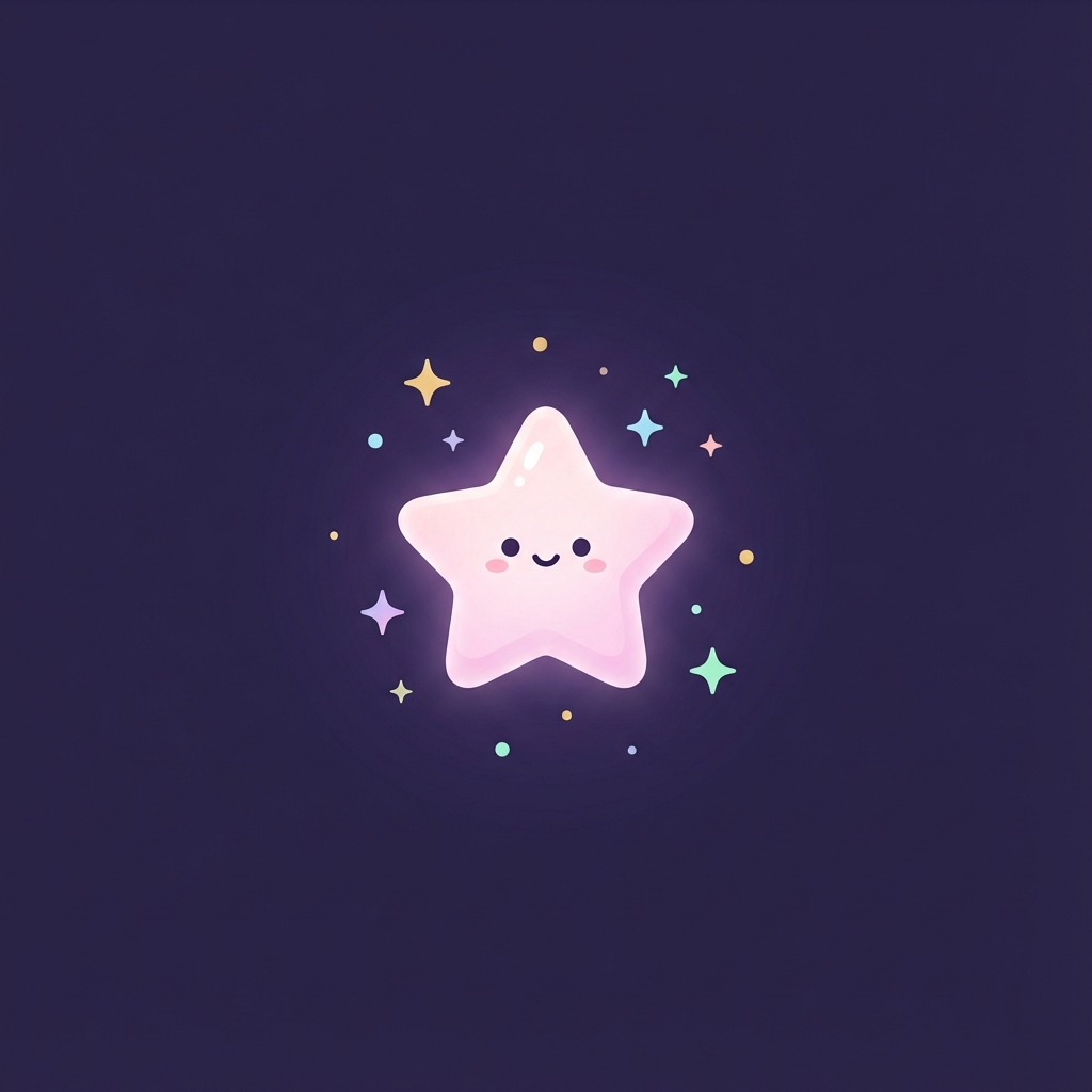 ZEN SPARKLE
